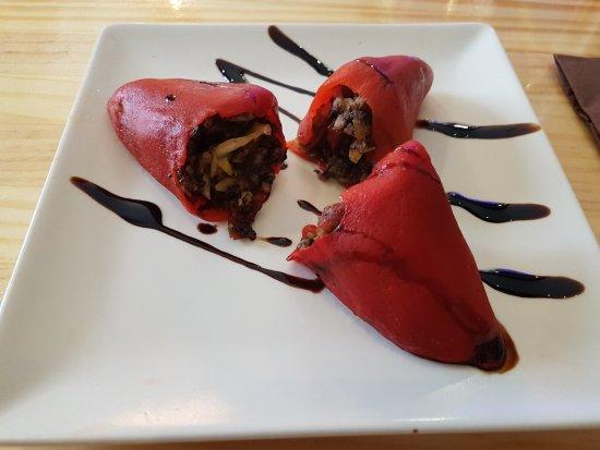Cacao Restobar